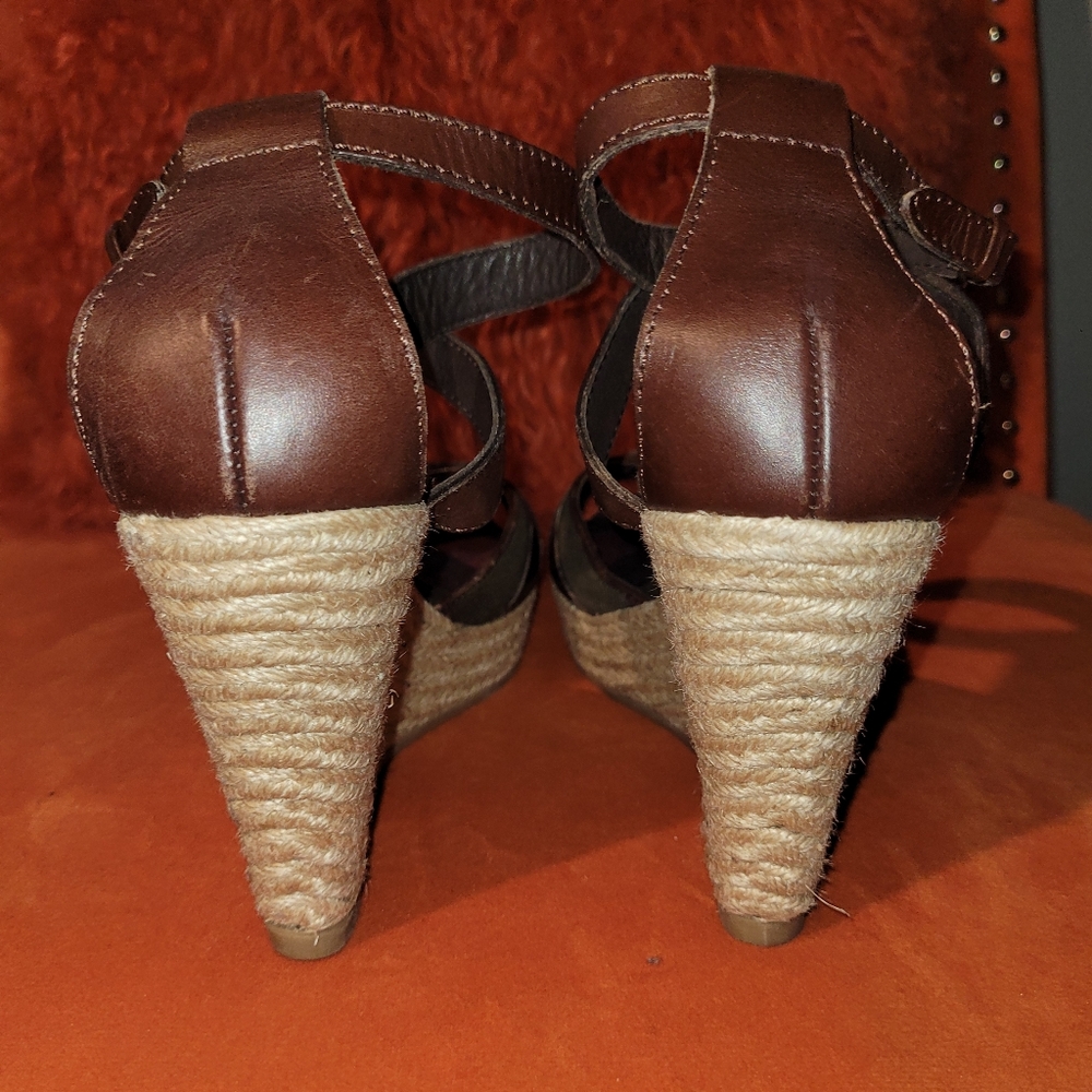 Mules - Picture 2 of 4